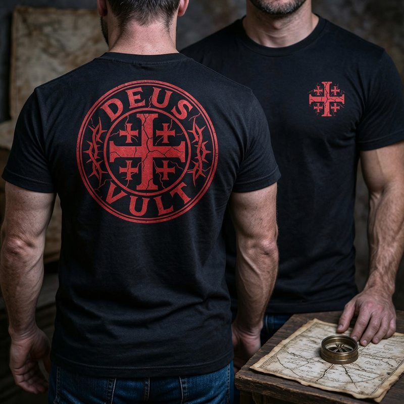 SoulsBelief Facebook ad