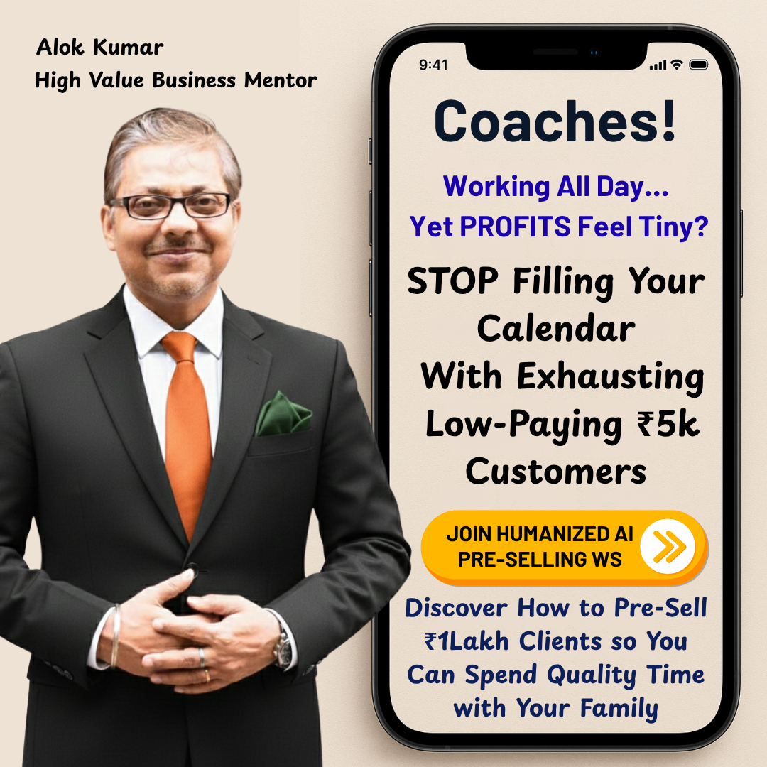 The Business Eutopia Facebook ad
