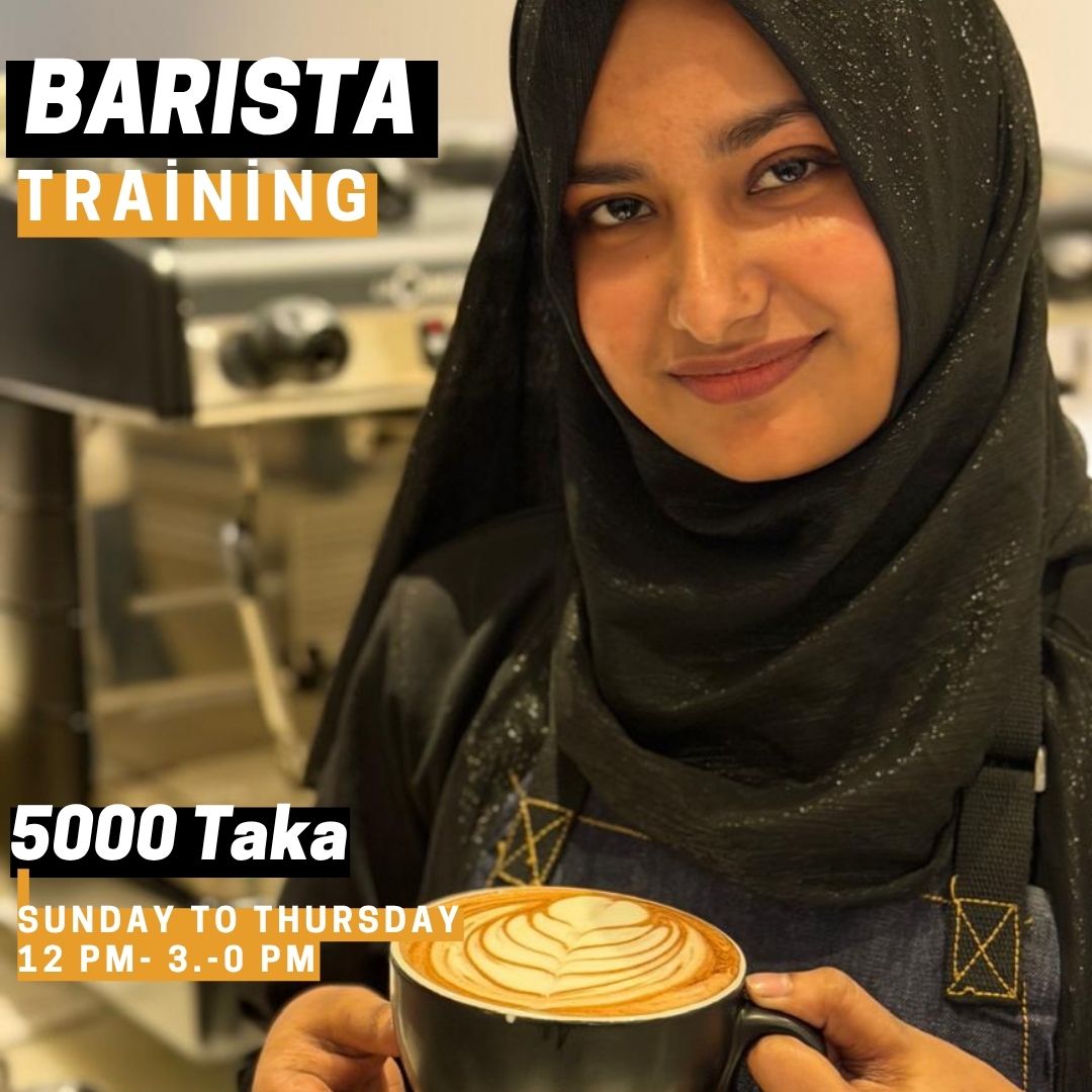Imperial Hotel Management Training Institute Facebook ad