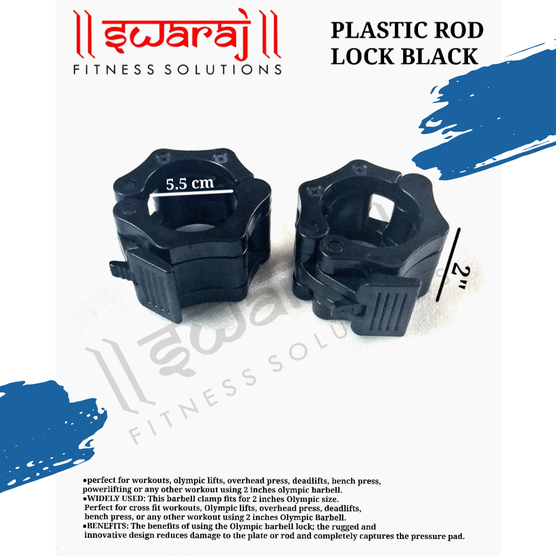 Swaraj Fitness Solutions Facebook ad: We supply a range of fitness accessories including…
