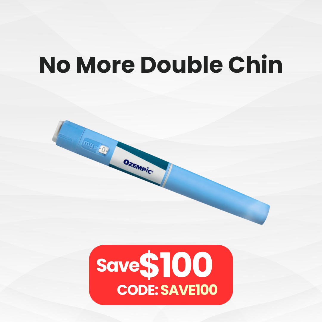 Health Insider Daily Facebook ad