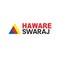 Swarajya Dombivli East