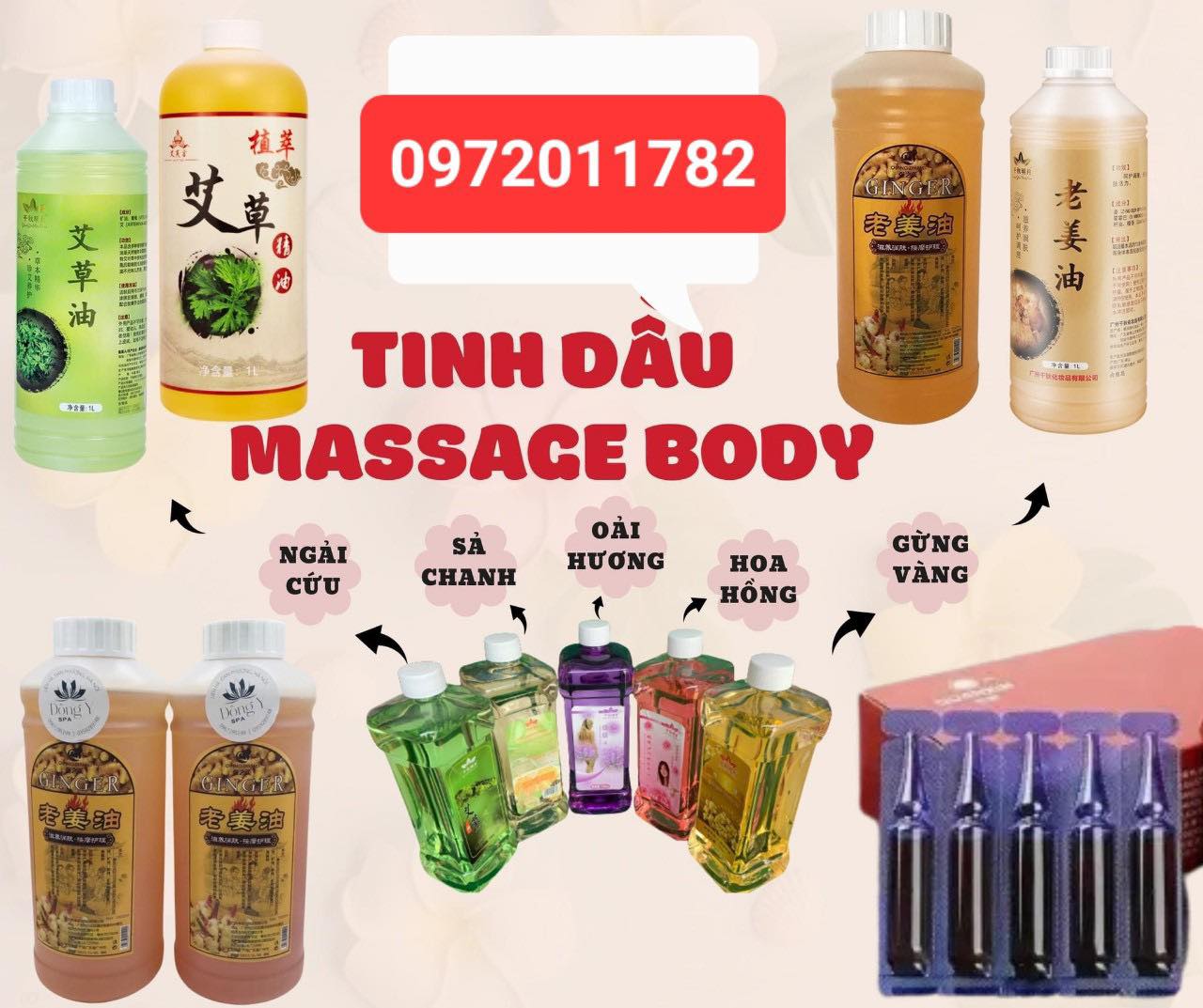 Thiết Bị SPa- Dưỡng Sinh Đông Y NTS Facebook ad: 𝐌𝐢𝐞̂̃𝐧 𝐏𝐡𝐢́ 𝐕𝐚̣̂𝐧 𝐂𝐡𝐮𝐲𝐞̂̉𝐧 𝐒𝐞𝐭𝐮𝐩…