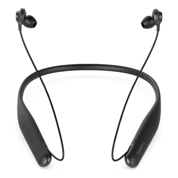 Tecno Compro Facebook ad: Auriculares, parlantes y barras de sonido con envío…