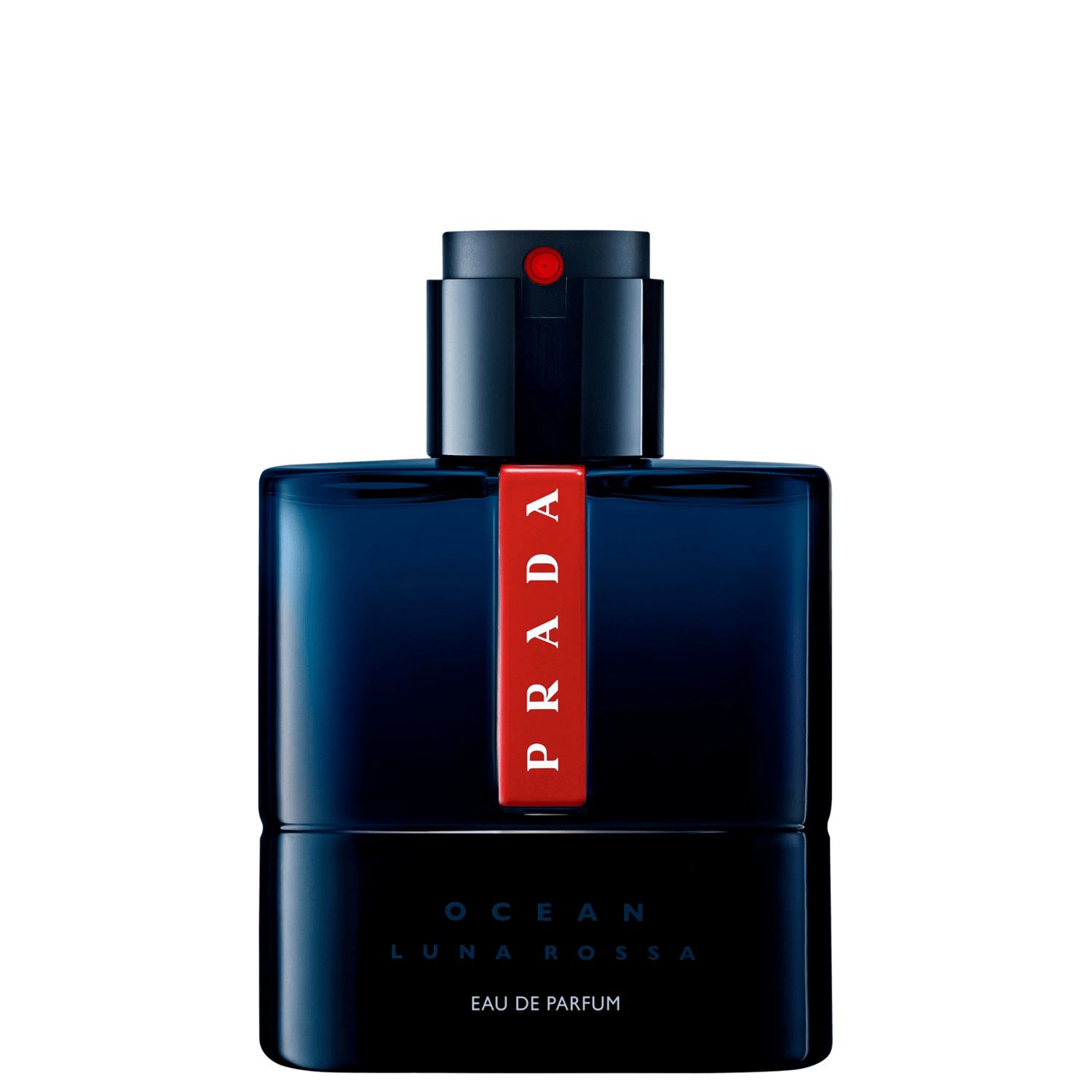 Prada Facebook ad