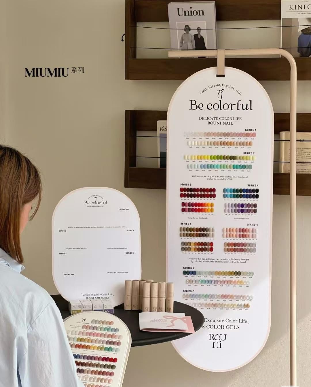 Chuyên sỉ lẻ Phụ Kiện - Nails Facebook ad: 𝐌𝐔𝐀 𝐇À𝐍𝐆 𝐋𝐈Ề𝐍 𝐓𝐀𝐘 𝐍𝐇Ậ𝐍 𝐍𝐆𝐀𝐘 𝐃𝐄𝐀𝐋…