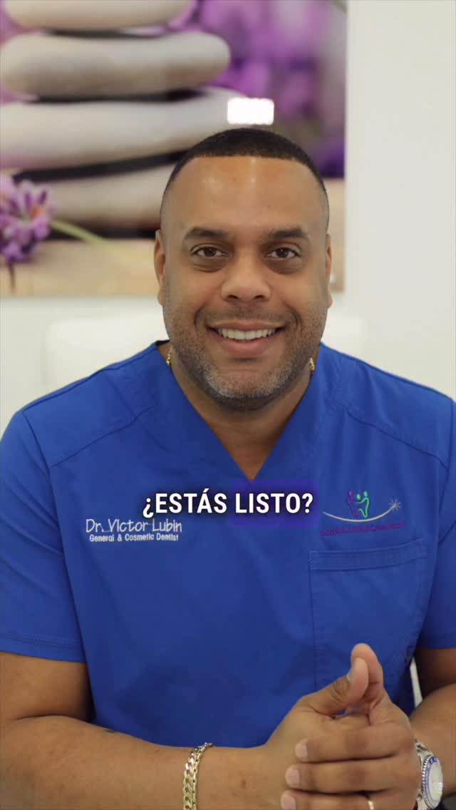 Sunset Smile Creations Facebook ad: De ortodoncia a diseño de sonrisa!