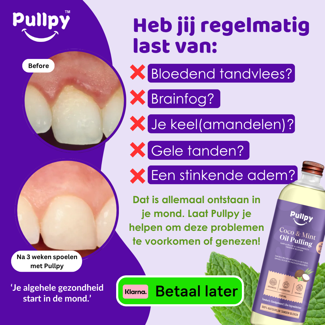 Pullpy Facebook ad