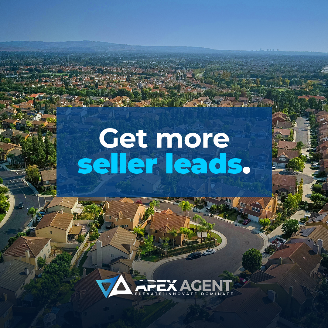 Jake Randolph Facebook ad: The 20+ Deal System (No Cold Calls Required)