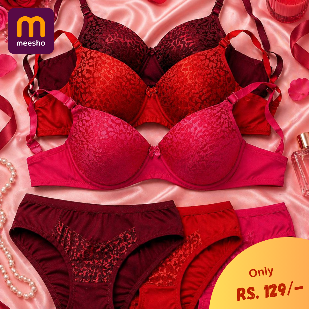 Today Sale Facebook ad