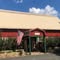 Carolina Trace Gated Properties, LLC