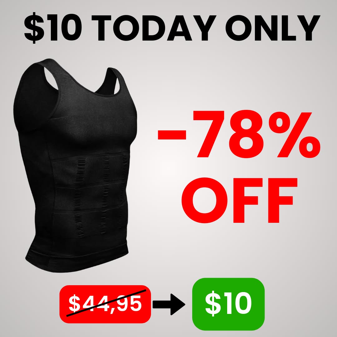 Shaperluv Facebook ad