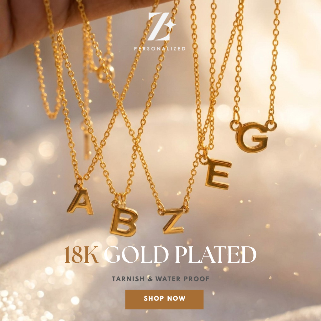 Ziva Facebook ad
