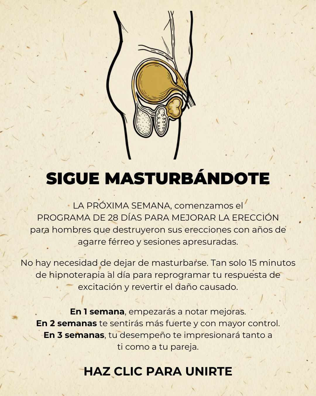 Dr. Ignacio Valverde Arévalo, urólogo Facebook ad