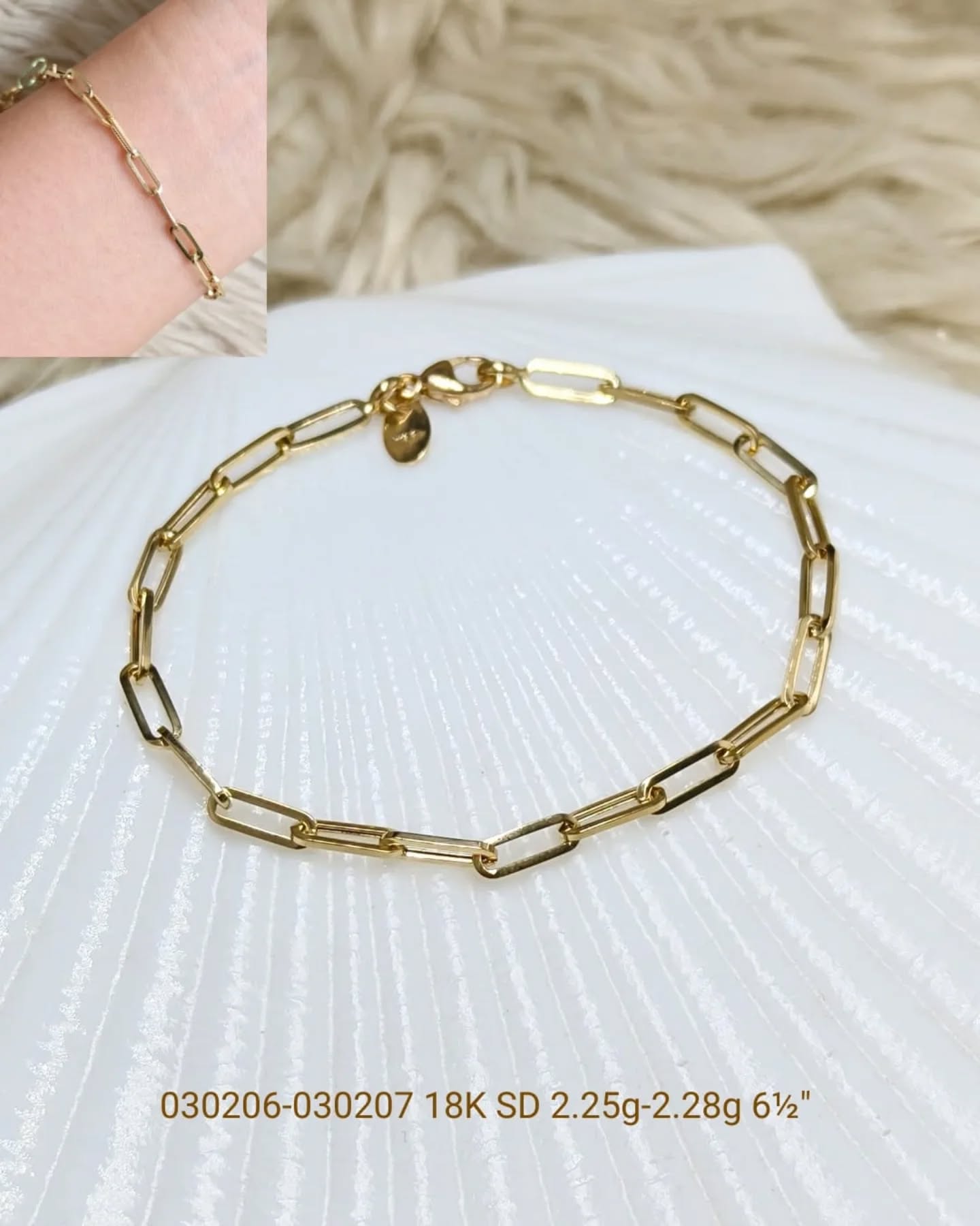 bijoux.by.luxe Facebook ad