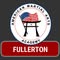 American Martial Arts Academy