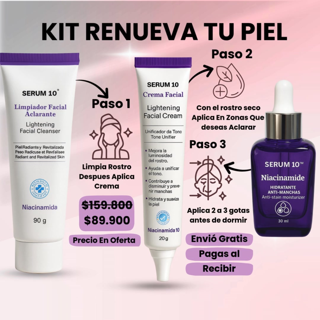 Cremi Facebook ad