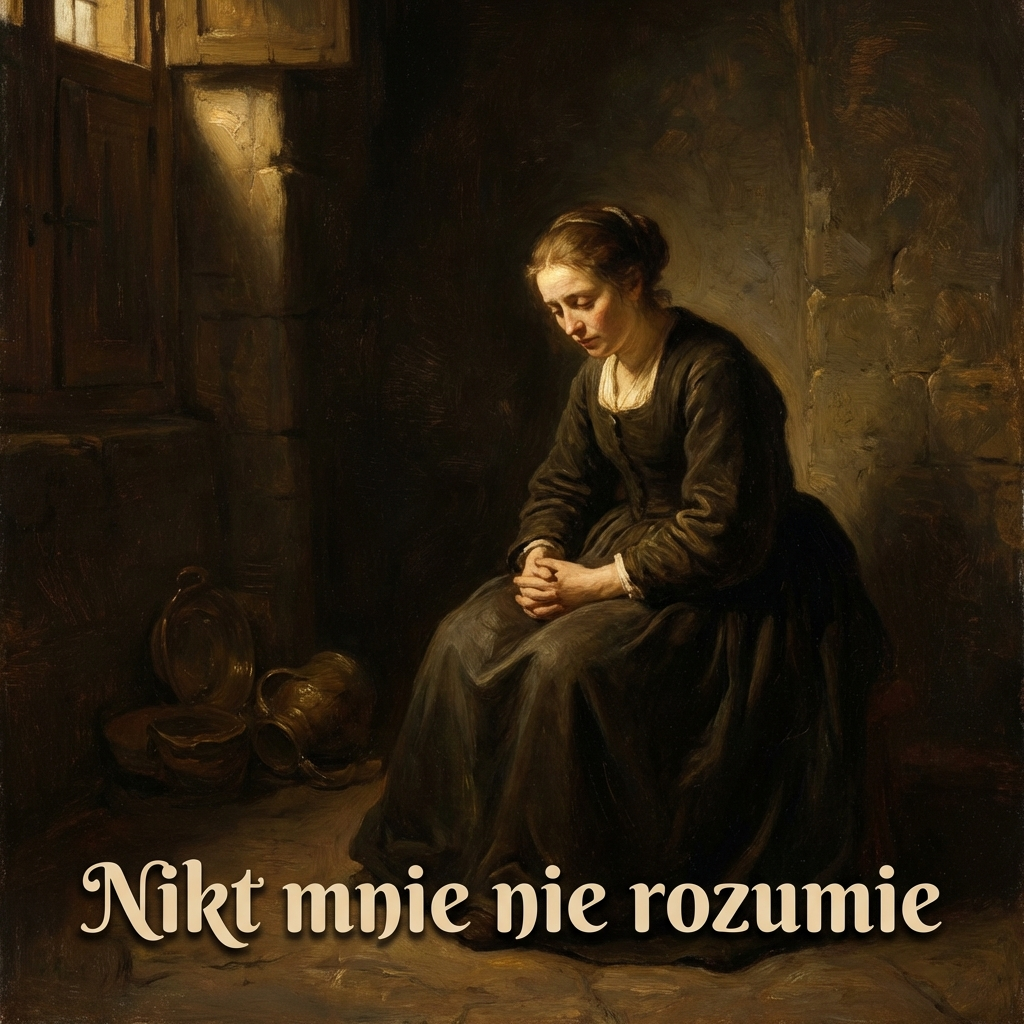 Małgorzata Psycholog Facebook ad: Mąż bagatelizuje. Teściowa krytykuje. Nauczycielka…