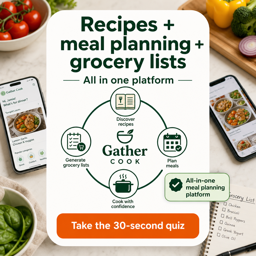 Kopa.ai - Your Local Favourites Facebook ad