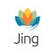 Jing Self-Care