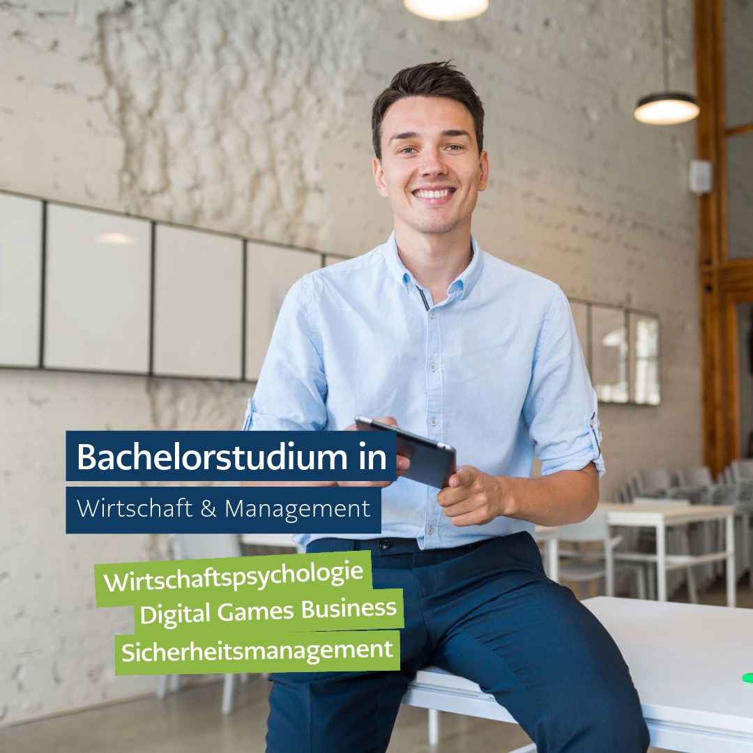 DIPLOMA Hochschule ad creative