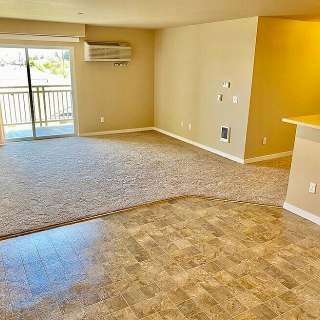 Zillow For Rent Facebook ad