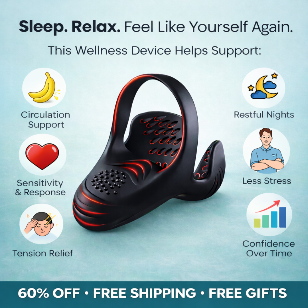 Newman - King Maker Facebook ad from Jan 23, 2026
