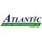 Atlantic Pest and Termite Management Inc.