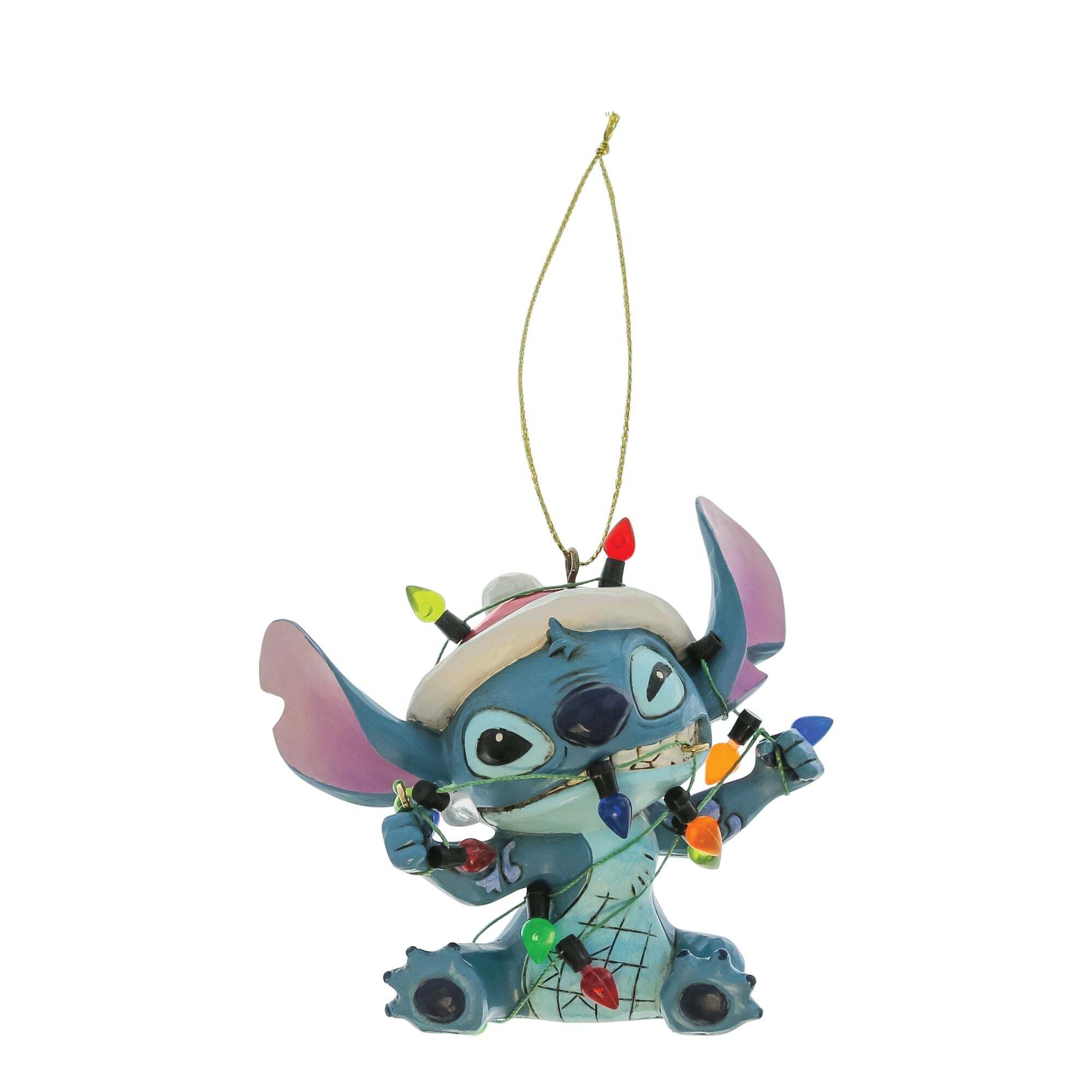 CADEAUCITY.com - Figurines et objets de collection Disney Facebook ad