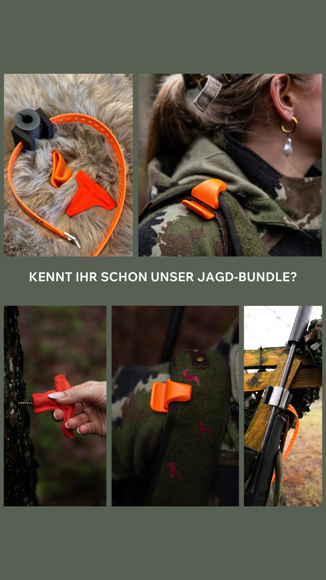 Fritz und Frei Facebook ad