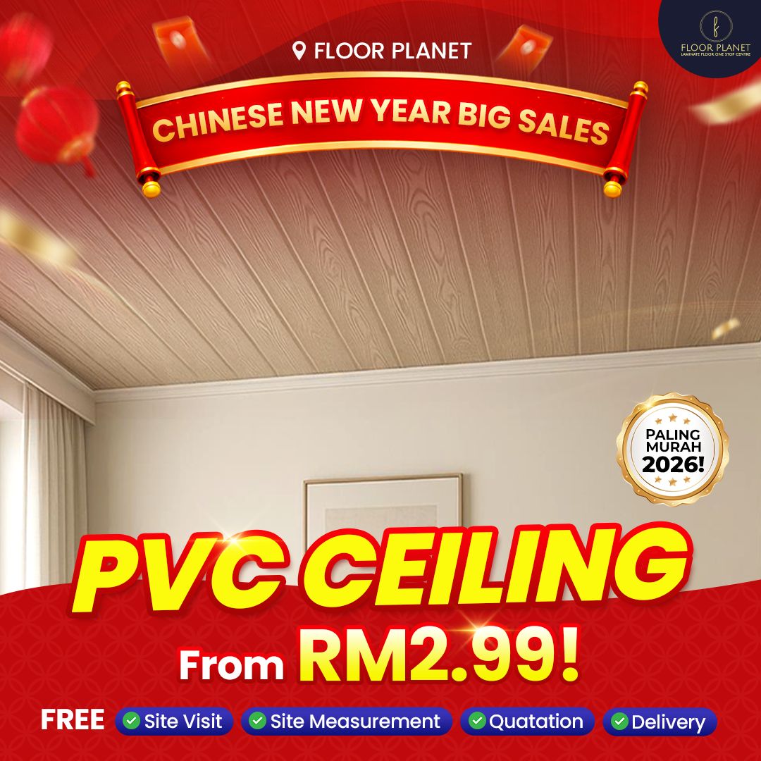 Floor Planet Sdn Bhd Facebook ad