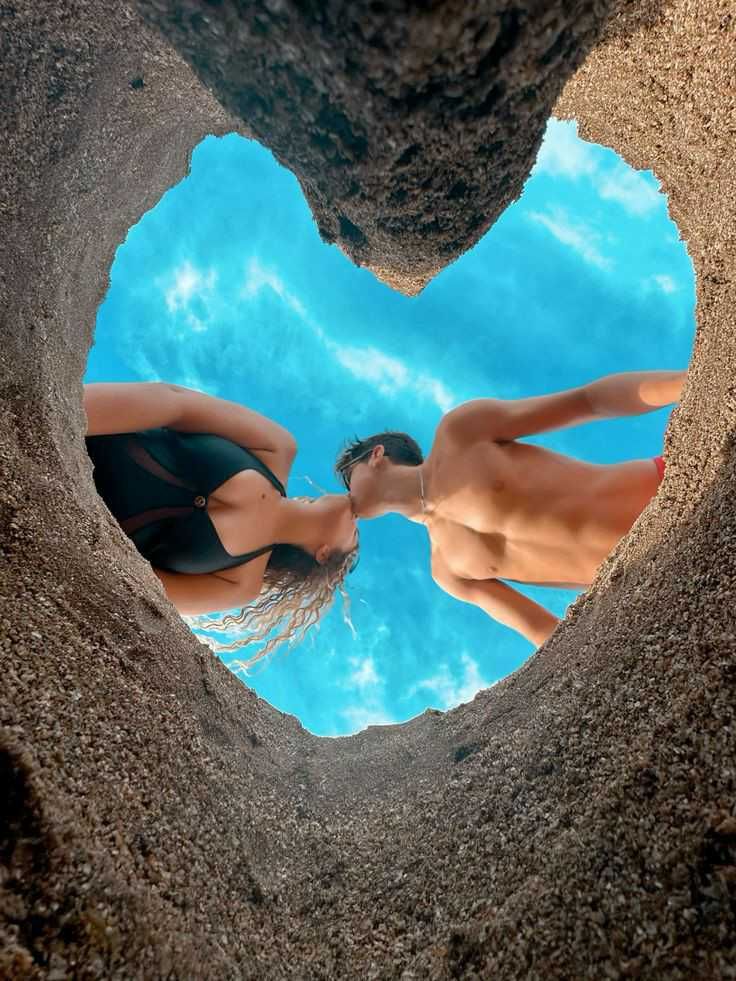 Everusefull Facebook ad: Click to Read on