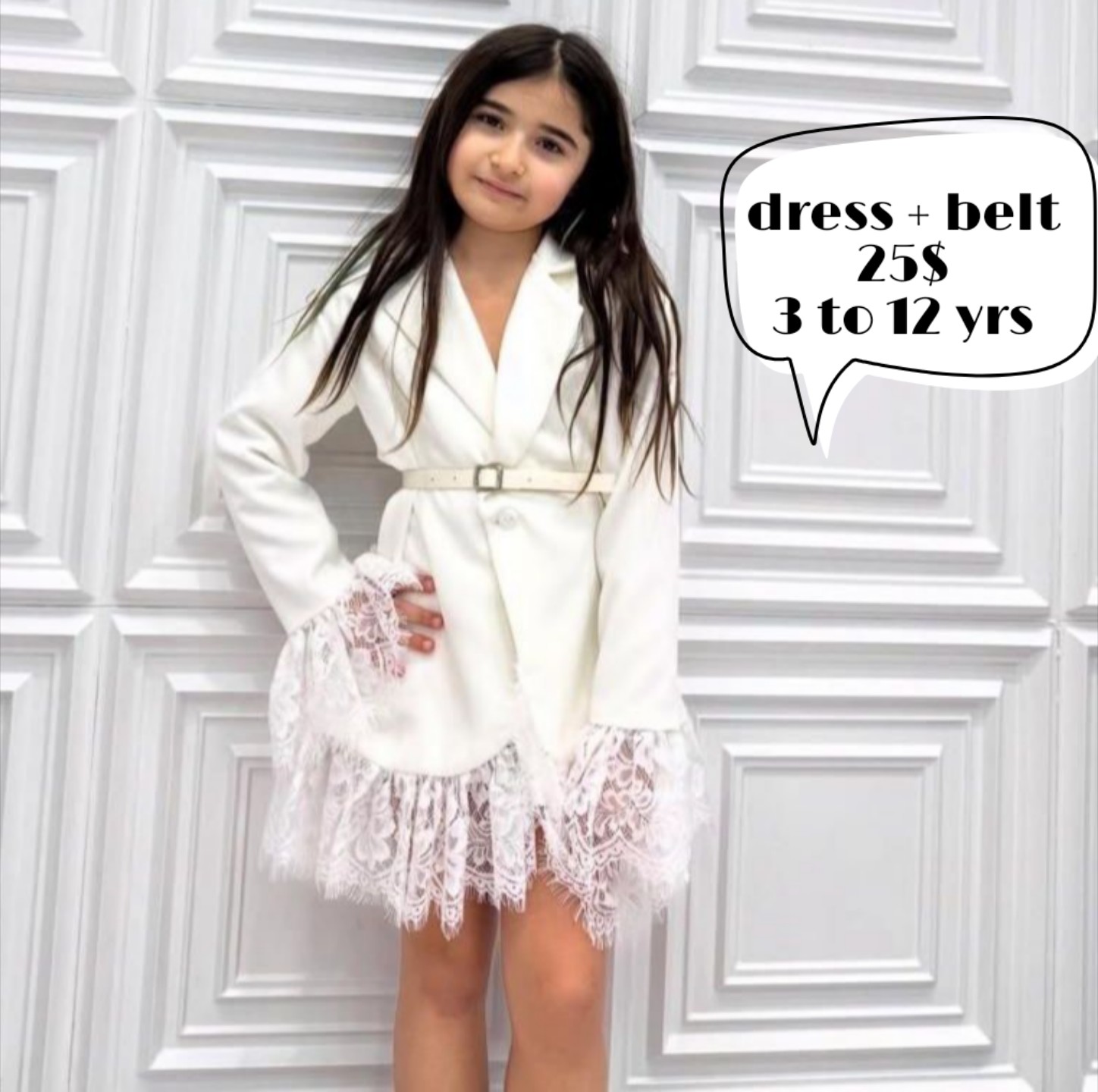 Ryann 4u fashion Facebook ad