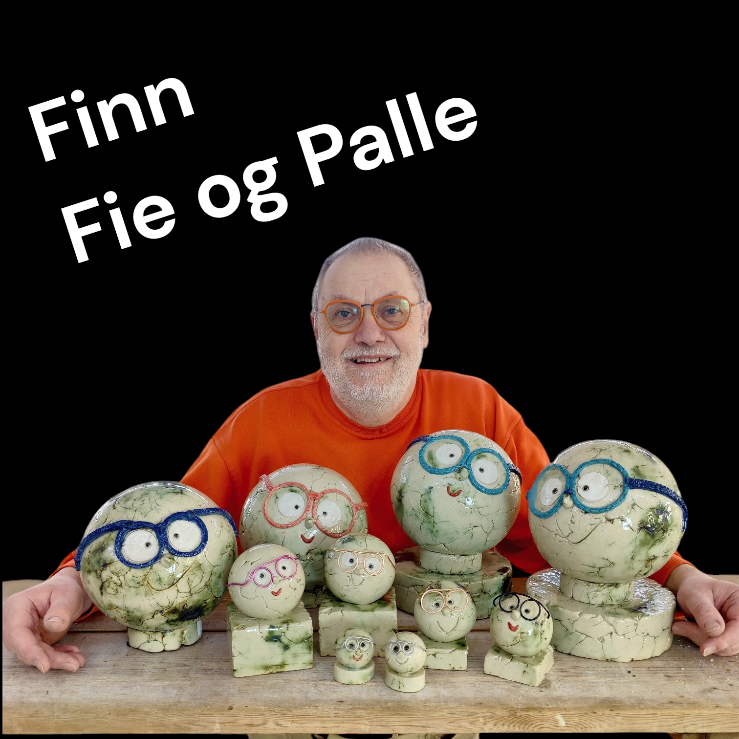 Møller i mejeriet - kunstgalleri Facebook ad: Møller i Mejeriet