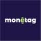 Monetag