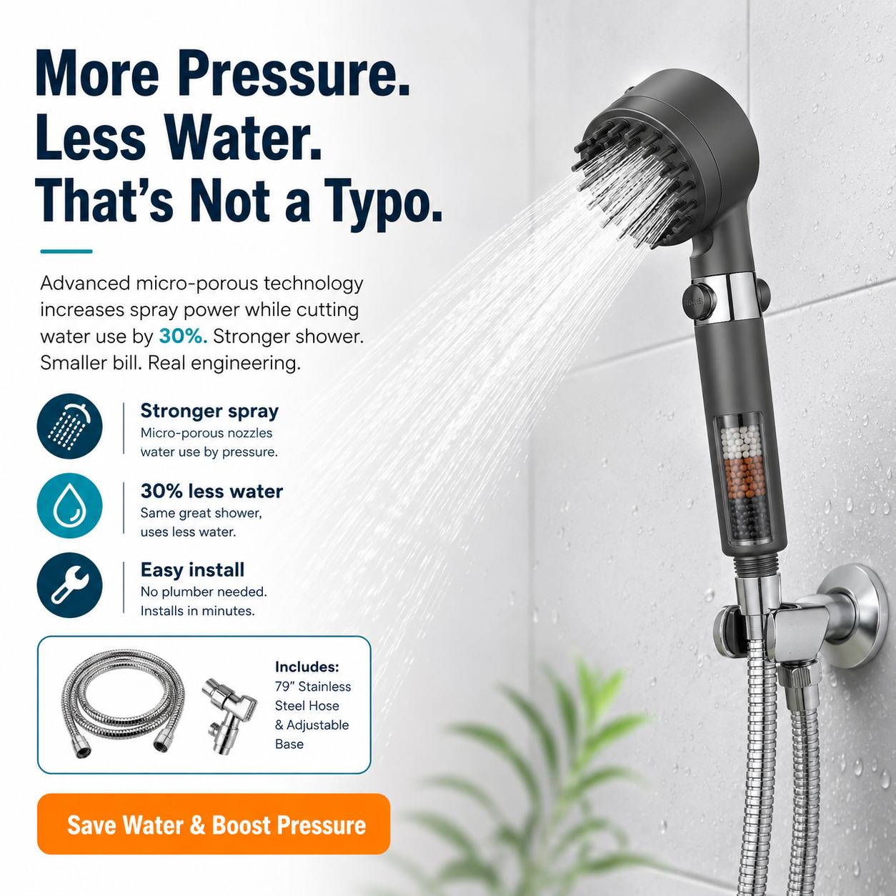 ThruWare Facebook ad