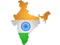 Jai Bharat