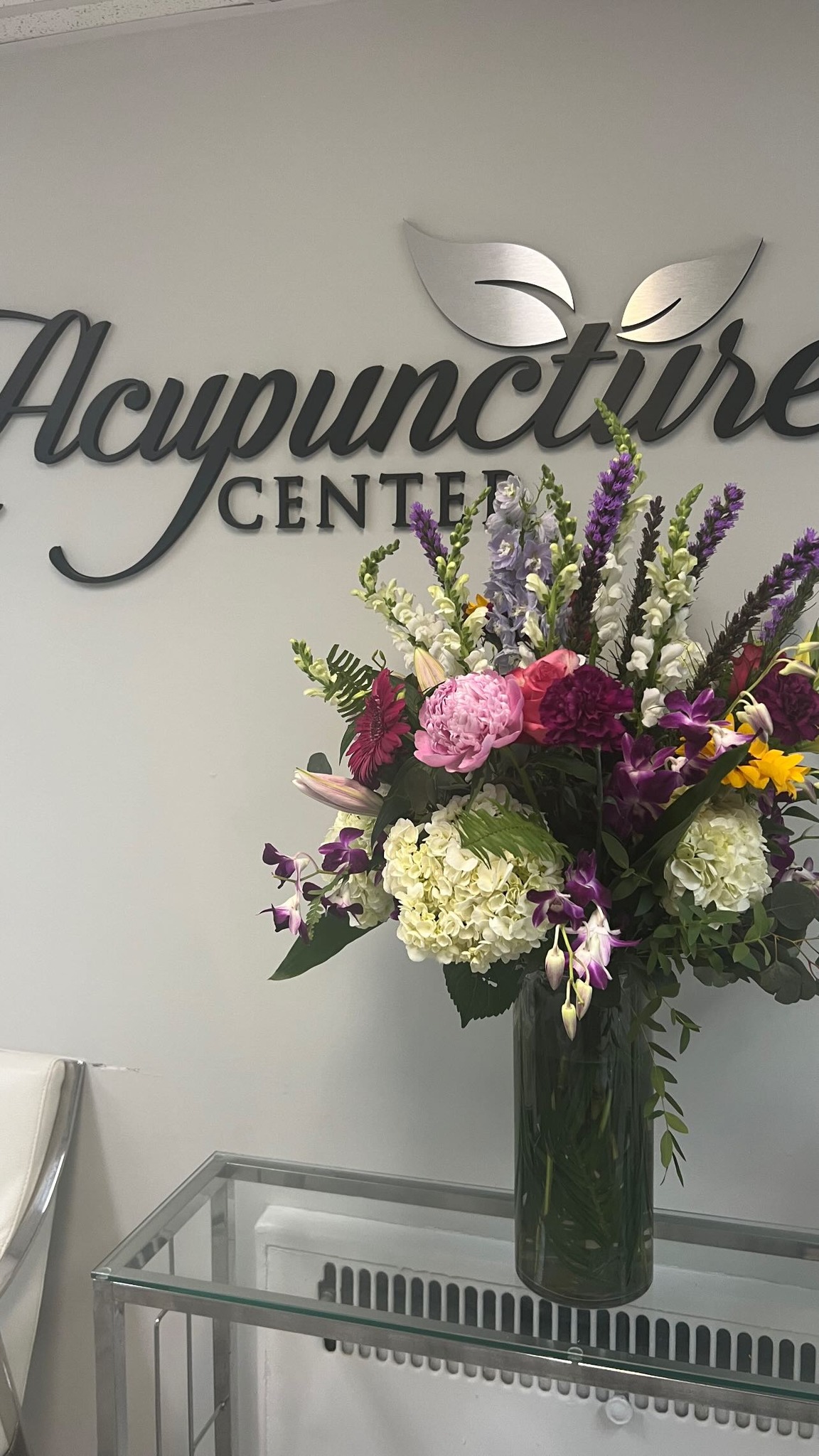 njacuandbeautycenter Facebook ad from May 18, 2024