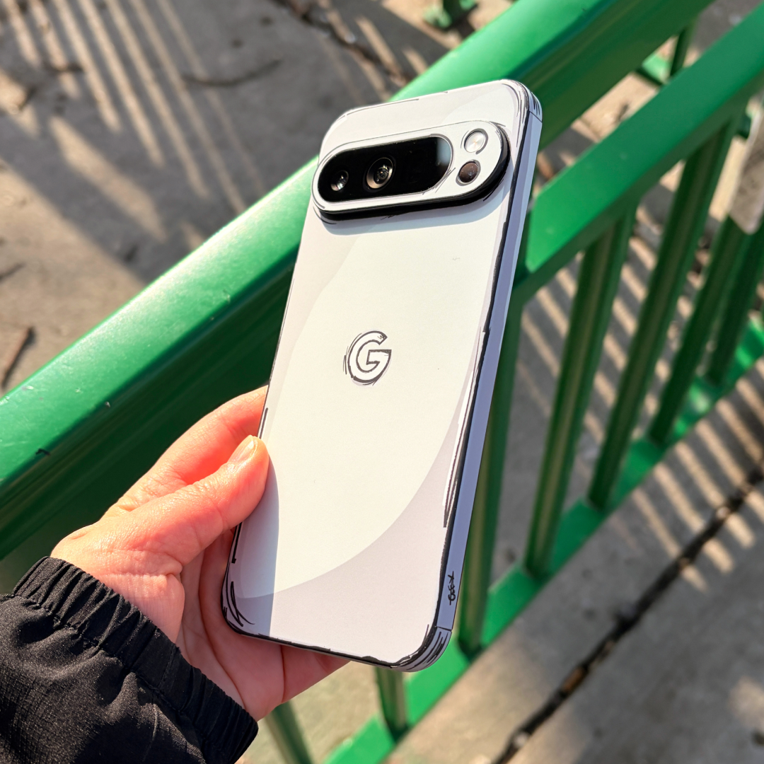 dbrand Facebook ad