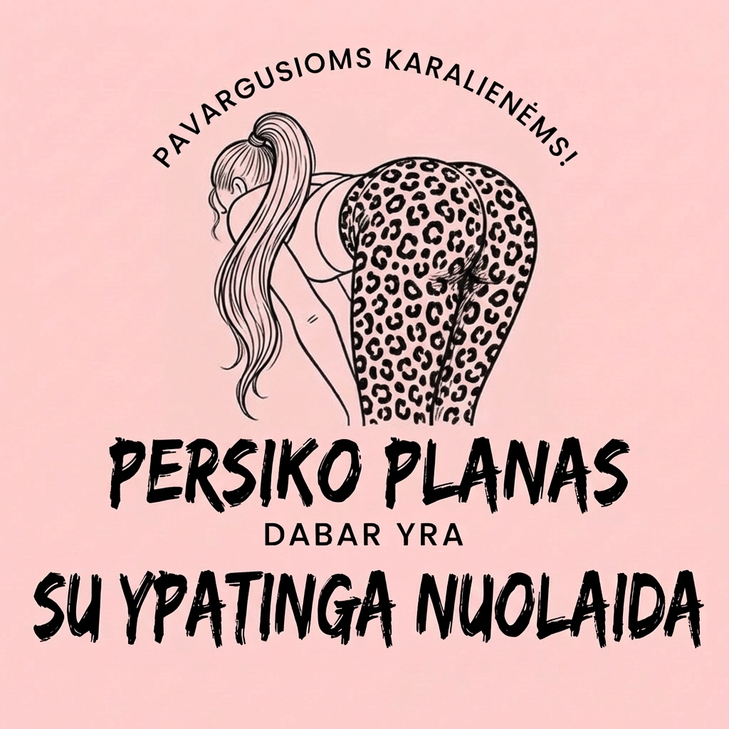 Mantas Liekis Facebook ad