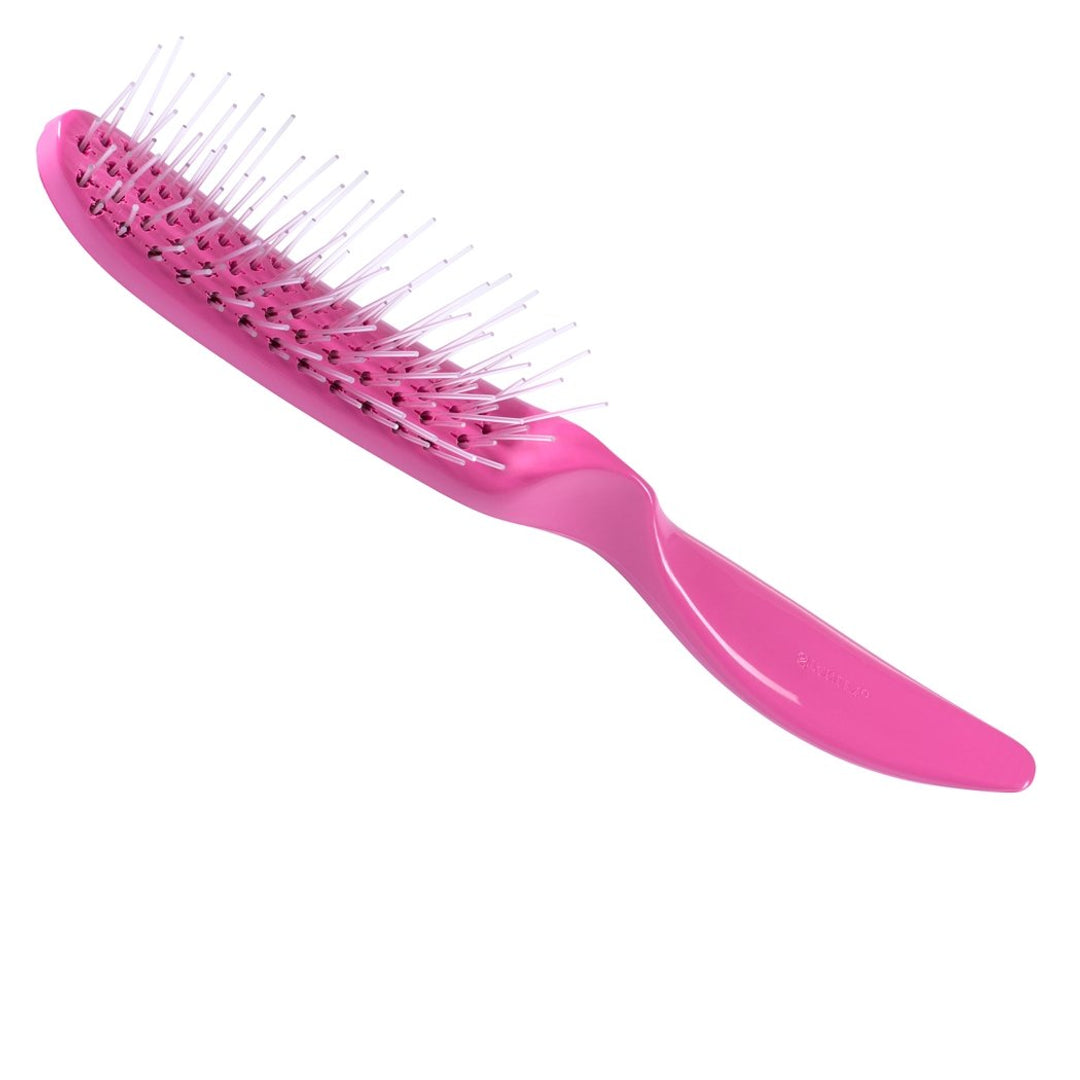 The Fuller Brush Company Facebook ad: Since 1906, Fuller Brush has made the tools…