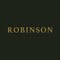 Compagnie Robinson
