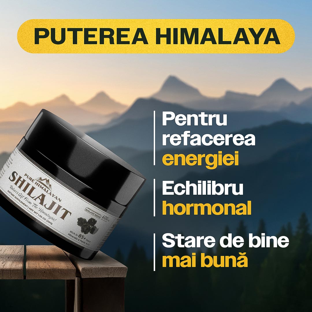 SenseFit Europe Facebook ad