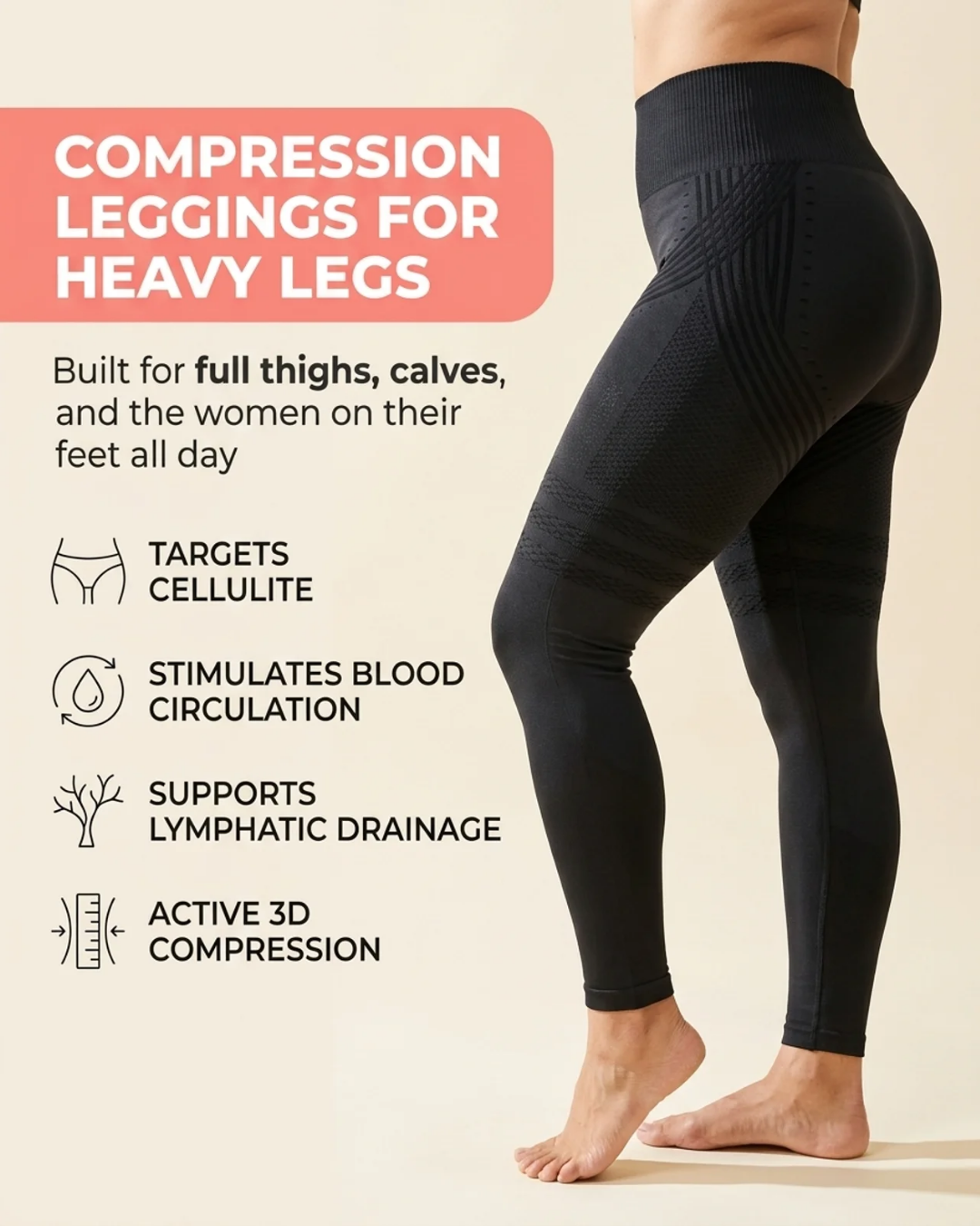 Cellumove UK Facebook ad