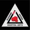 Diamond Mixed Martial Arts