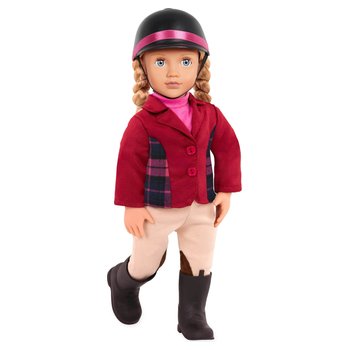 Smyths Toys Superstores DACH Facebook ad