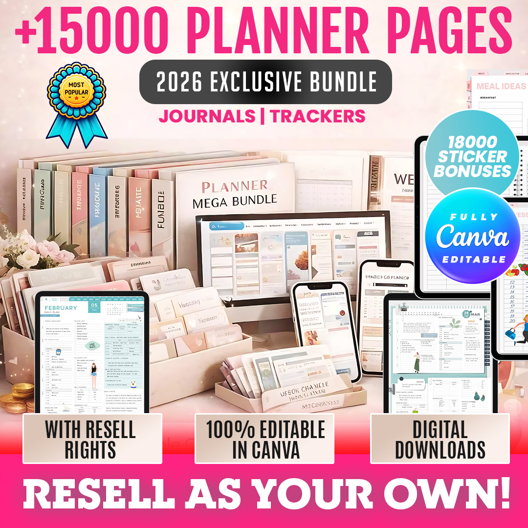 PlrHow Facebook ad