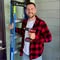 HandyDy Services