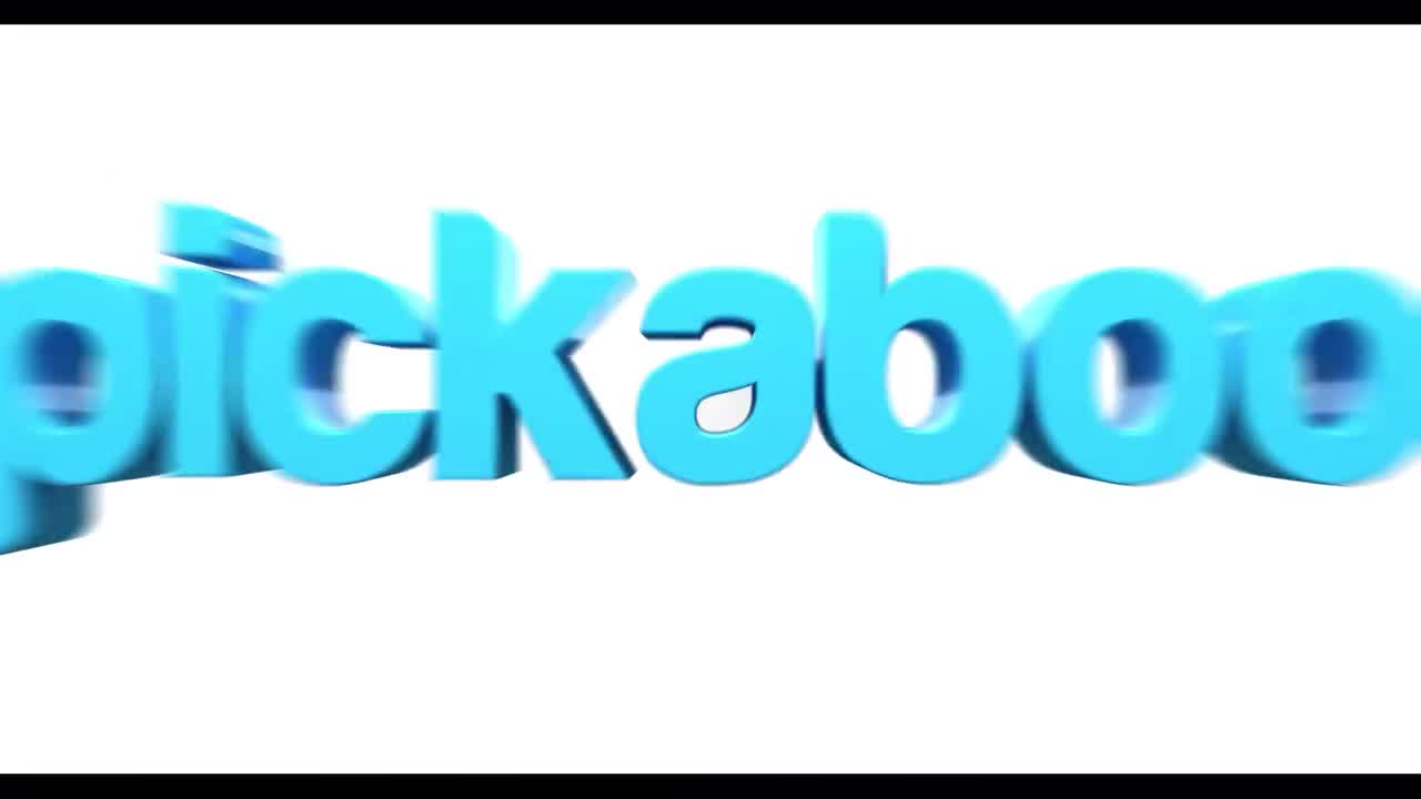 Pickaboo.com Facebook ad: EMI | COD | Official Warranty | Easy Return