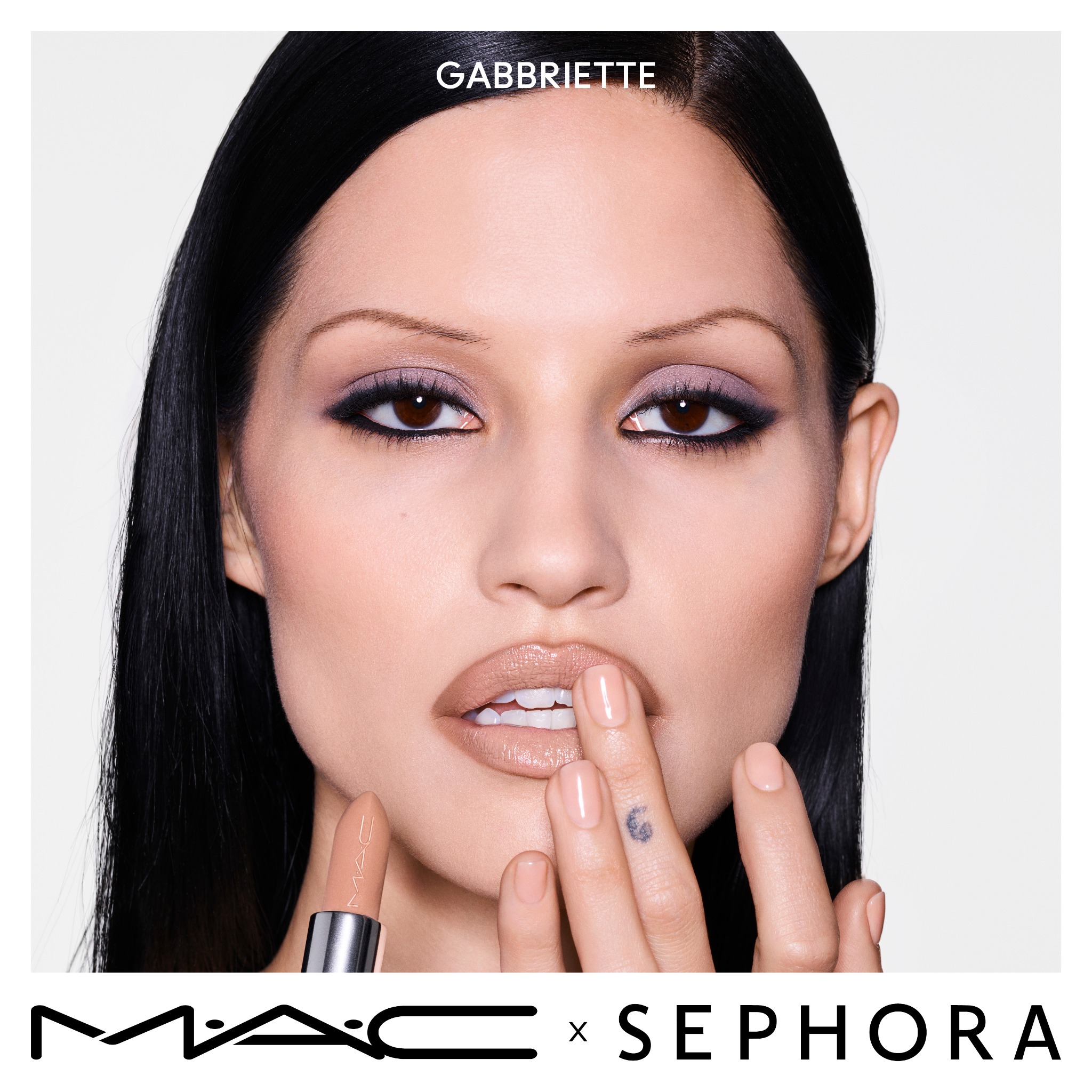 Sephora Facebook ad